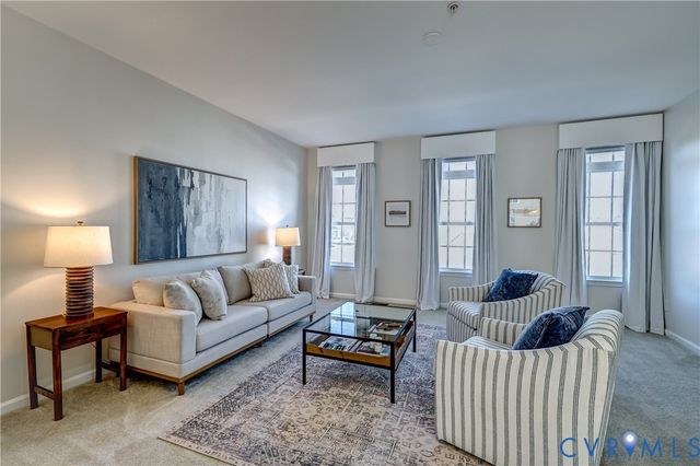 232 Siena Ln, Glen Allen, VA 23059