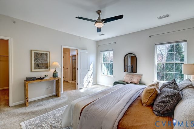 232 Siena Ln, Glen Allen, VA 23059