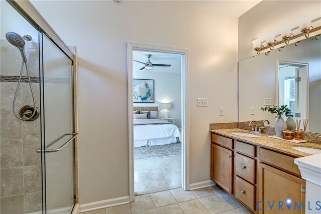 232 Siena Ln, Glen Allen, VA 23059