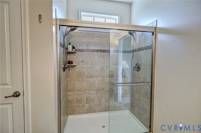 232 Siena Ln, Glen Allen, VA 23059