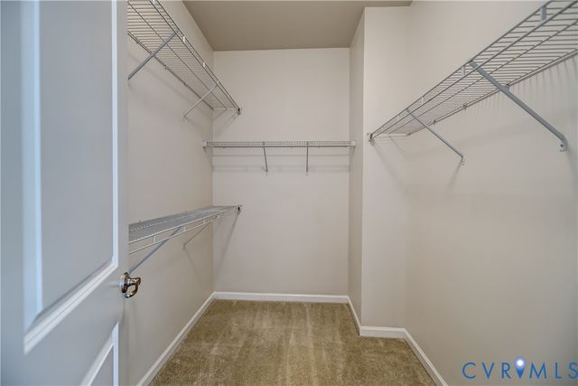 232 Siena Ln, Glen Allen, VA 23059