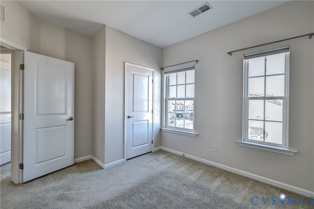 232 Siena Ln, Glen Allen, VA 23059