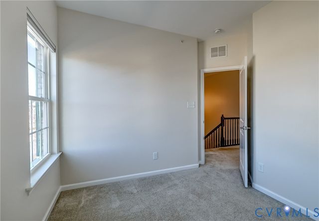 232 Siena Ln, Glen Allen, VA 23059