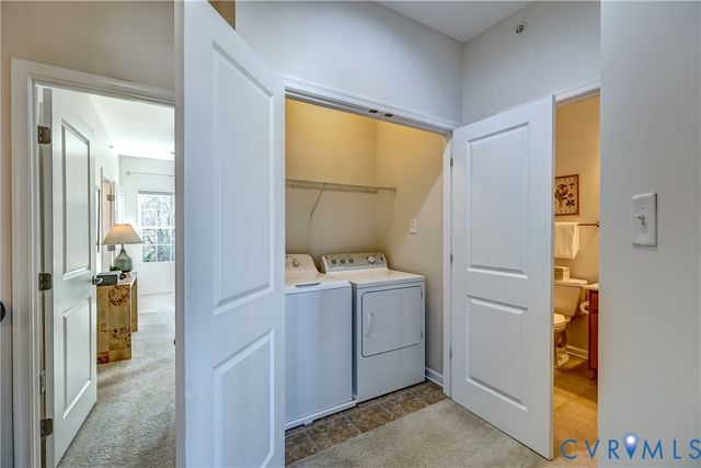 232 Siena Ln, Glen Allen, VA 23059