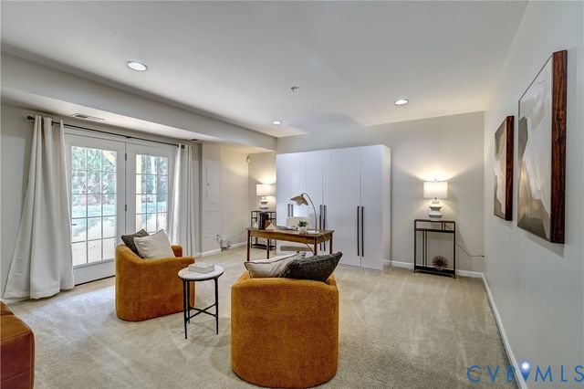 232 Siena Ln, Glen Allen, VA 23059