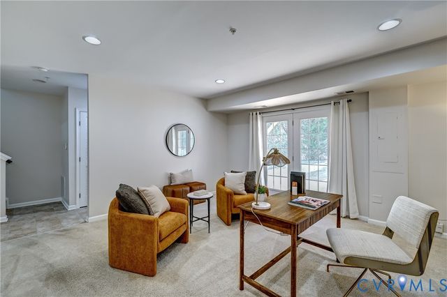 232 Siena Ln, Glen Allen, VA 23059