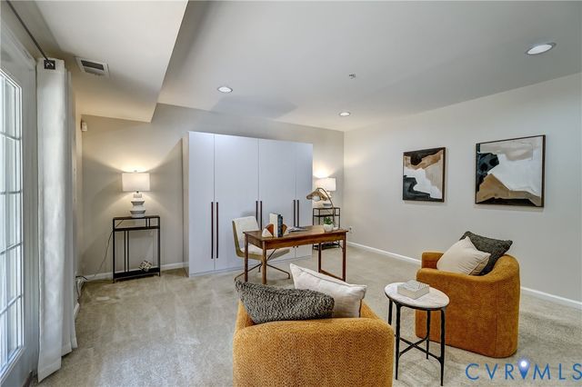 232 Siena Ln, Glen Allen, VA 23059