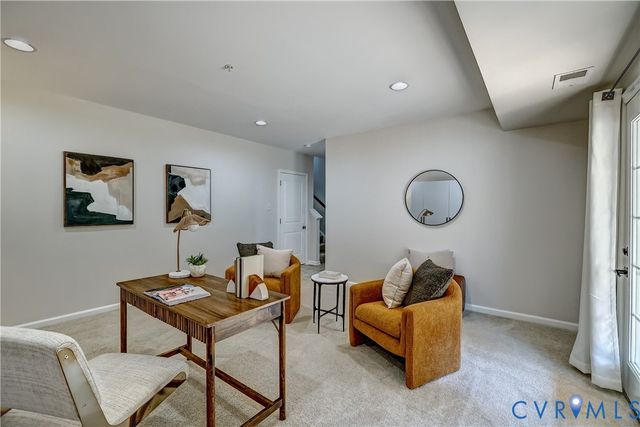 232 Siena Ln, Glen Allen, VA 23059