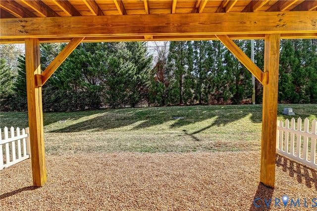 232 Siena Ln, Glen Allen, VA 23059