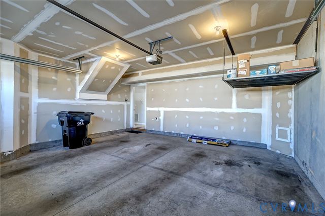 232 Siena Ln, Glen Allen, VA 23059