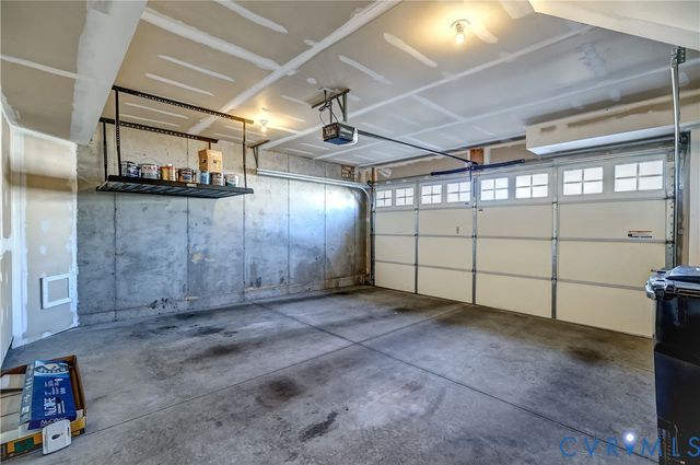 232 Siena Ln, Glen Allen, VA 23059