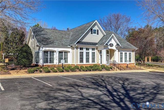 232 Siena Ln, Glen Allen, VA 23059