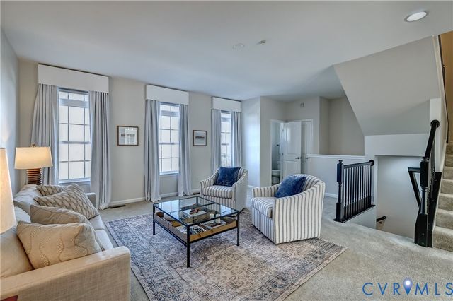 232 Siena Ln, Glen Allen, VA 23059