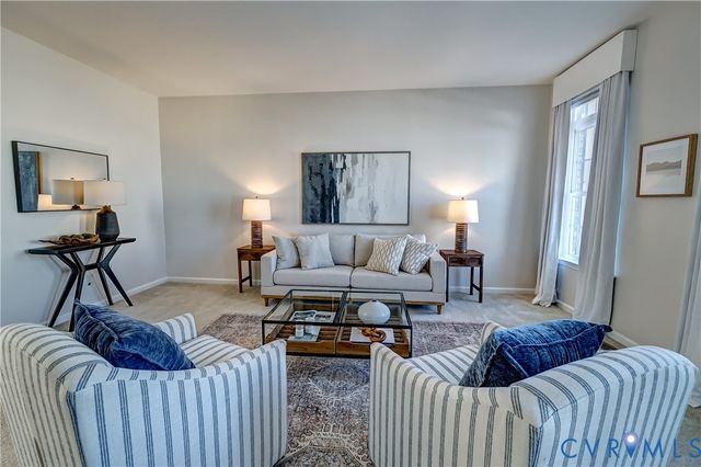 232 Siena Ln, Glen Allen, VA 23059