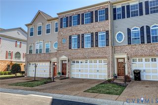 232 Siena Ln, Glen Allen, VA 23059