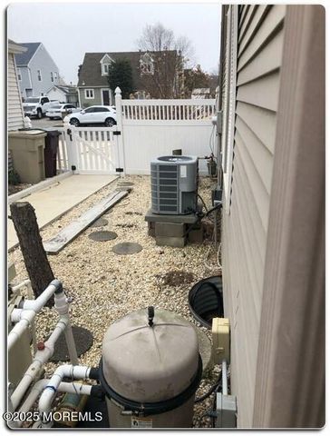 72 Storm Jib Court, Bayville, NJ 08721