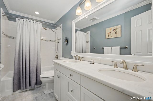 55 Heritage Hill Road 55, New Canaan, CT 06840