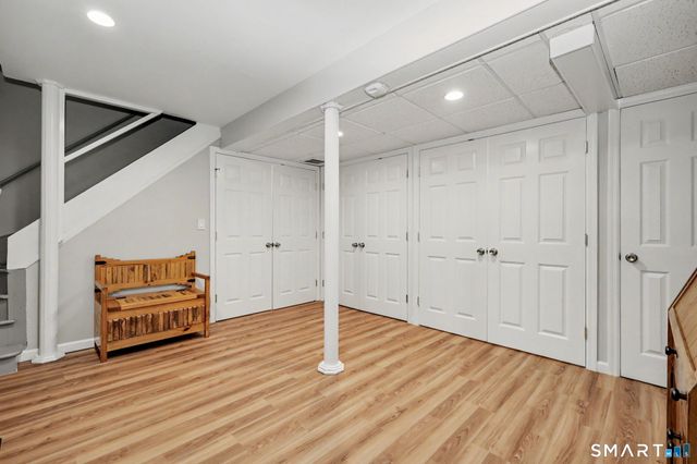 55 Heritage Hill Road 55, New Canaan, CT 06840