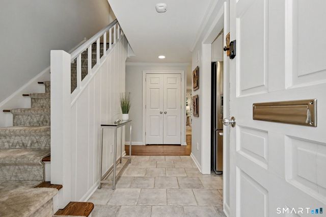 55 Heritage Hill Road 55, New Canaan, CT 06840