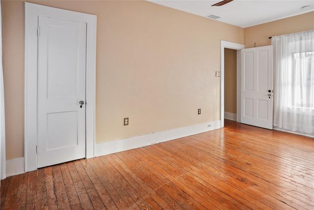 1013 MAGNOLIA DRIVE, Clearwater, FL 33756