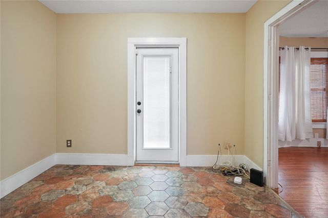 1013 MAGNOLIA DRIVE, Clearwater, FL 33756