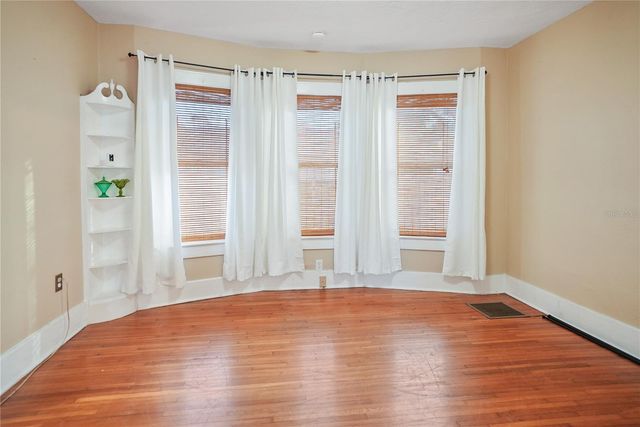 1013 MAGNOLIA DRIVE, Clearwater, FL 33756