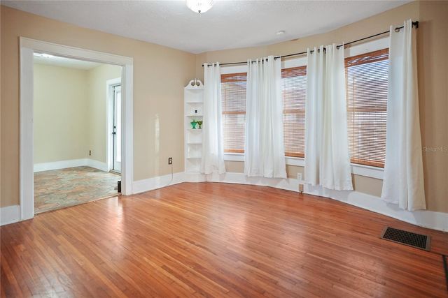 1013 MAGNOLIA DRIVE, Clearwater, FL 33756