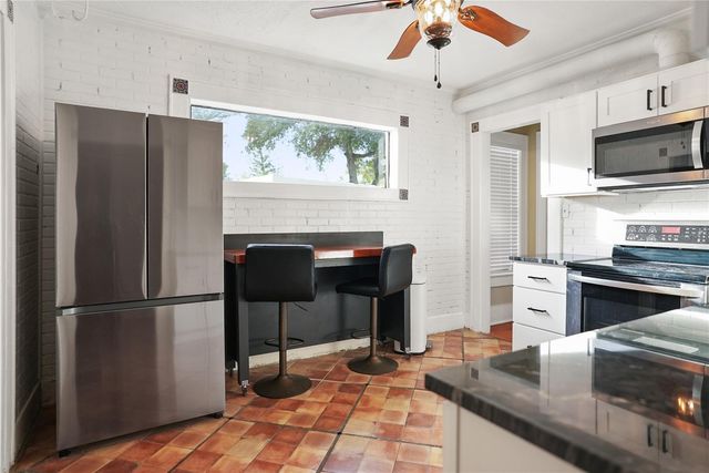 1013 MAGNOLIA DRIVE, Clearwater, FL 33756