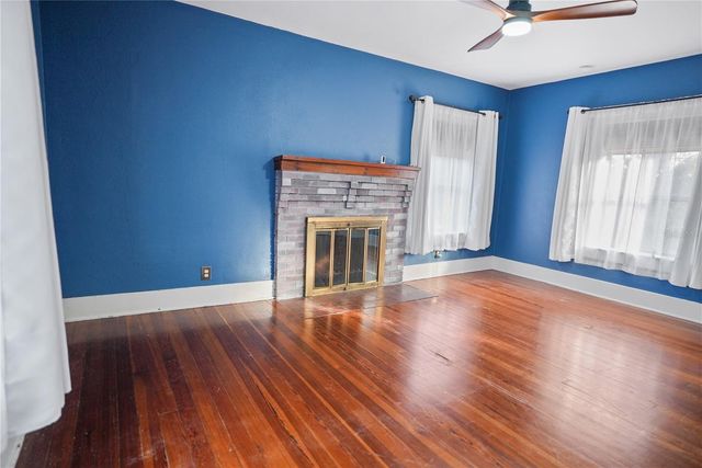 1013 MAGNOLIA DRIVE, Clearwater, FL 33756