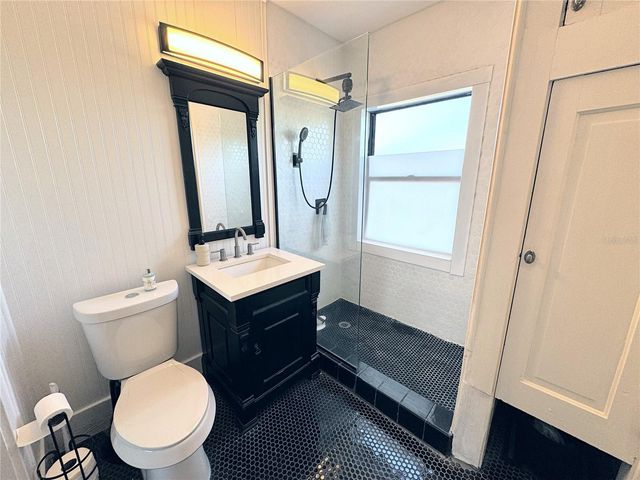 1013 MAGNOLIA DRIVE, Clearwater, FL 33756