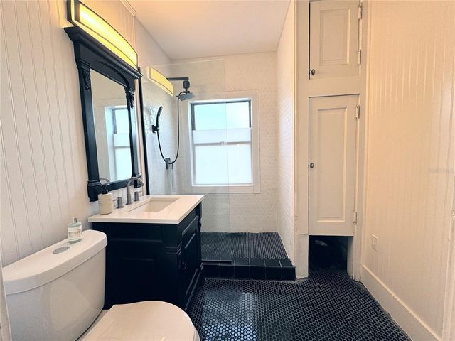 1013 MAGNOLIA DRIVE, Clearwater, FL 33756