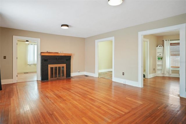 1013 MAGNOLIA DRIVE, Clearwater, FL 33756