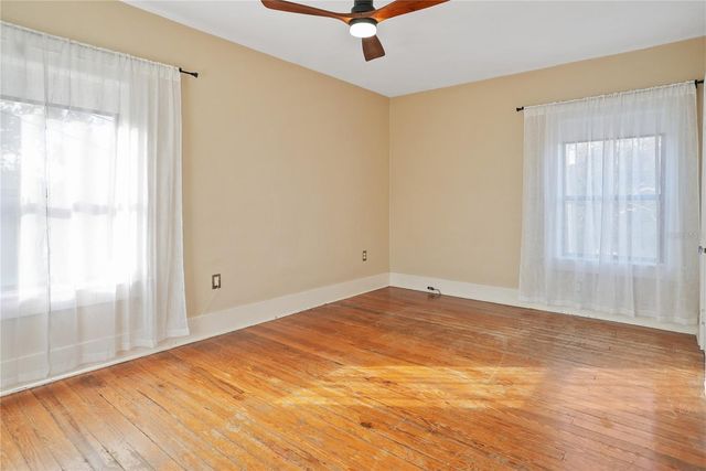 1013 MAGNOLIA DRIVE, Clearwater, FL 33756