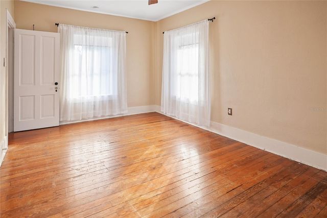 1013 MAGNOLIA DRIVE, Clearwater, FL 33756