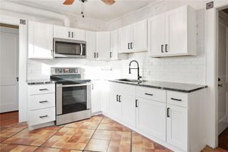 1013 MAGNOLIA DRIVE, Clearwater, FL 33756