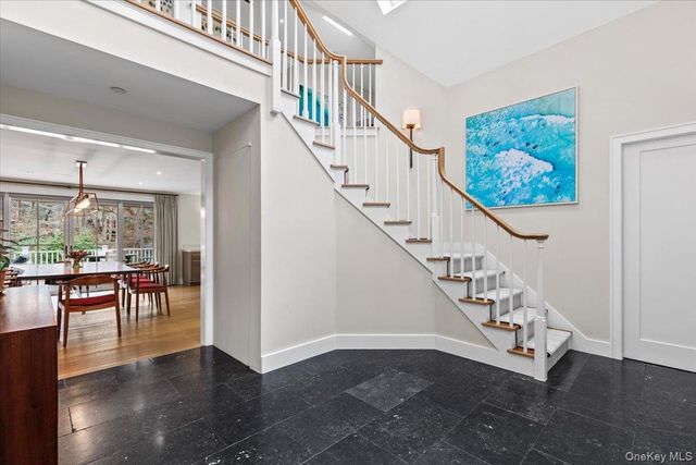 28 Winfield Avenue, Harrison, NY 10528