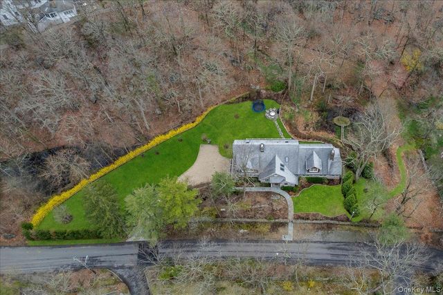 28 Winfield Avenue, Harrison, NY 10528