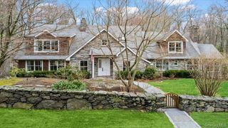 28 Winfield Avenue, Harrison, NY 10528