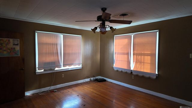 411 Claiborne St, New Roads, LA 70760