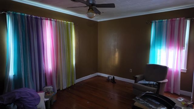 411 Claiborne St, New Roads, LA 70760