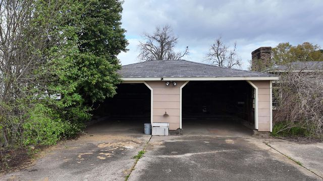 411 Claiborne St, New Roads, LA 70760