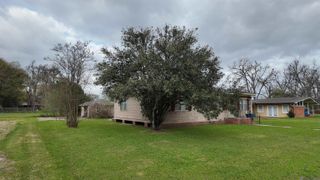411 Claiborne St, New Roads, LA 70760