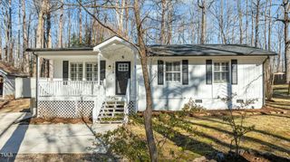1014 Holden Road, Youngsville, NC 27596