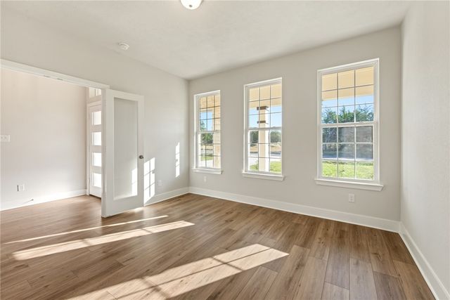 7970 Charles Branch Lane, Anderson, TX 77830