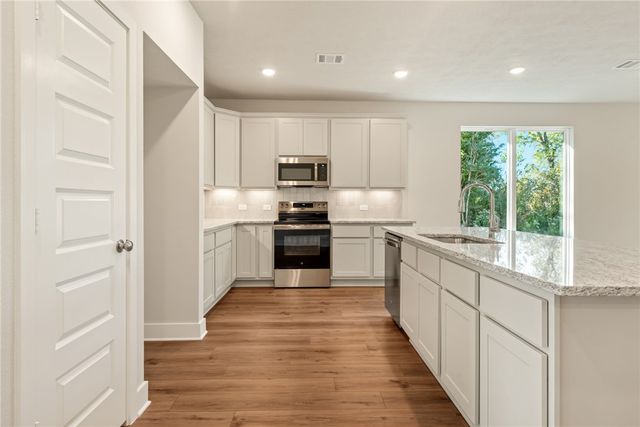 7970 Charles Branch Lane, Anderson, TX 77830