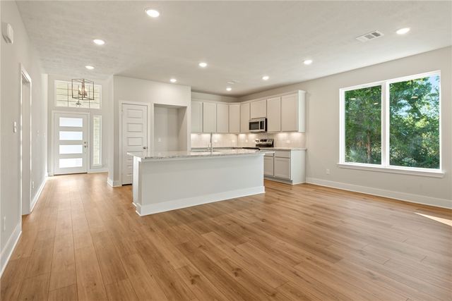 7970 Charles Branch Lane, Anderson, TX 77830