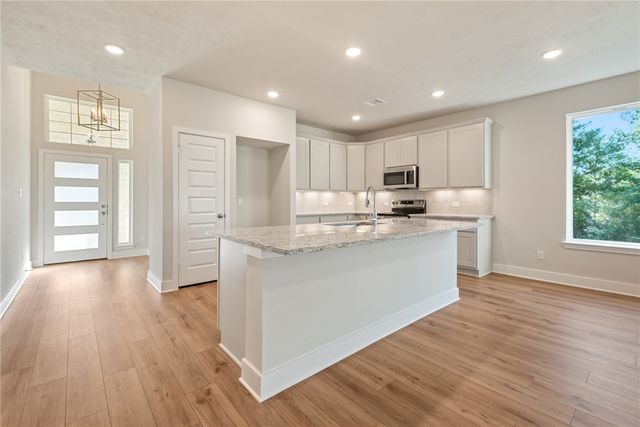 7970 Charles Branch Lane, Anderson, TX 77830