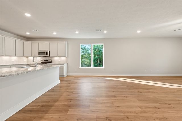 7970 Charles Branch Lane, Anderson, TX 77830