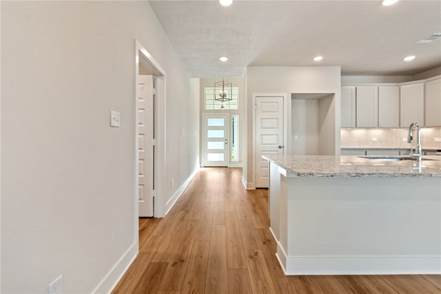 7970 Charles Branch Lane, Anderson, TX 77830