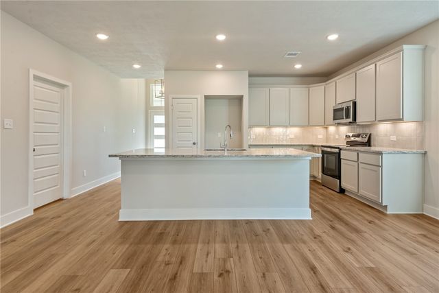 7970 Charles Branch Lane, Anderson, TX 77830